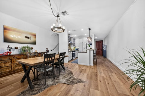 Tiny photo for 1942 NE 32nd Street, Lighthouse Point, FL 33064 (MLS # B26000026)
