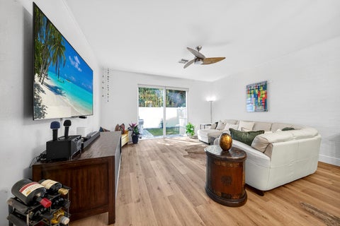 Tiny photo for 1942 NE 32nd Street, Lighthouse Point, FL 33064 (MLS # B26000026)