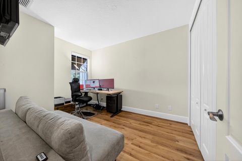 Tiny photo for 1942 NE 32nd Street, Lighthouse Point, FL 33064 (MLS # B26000026)