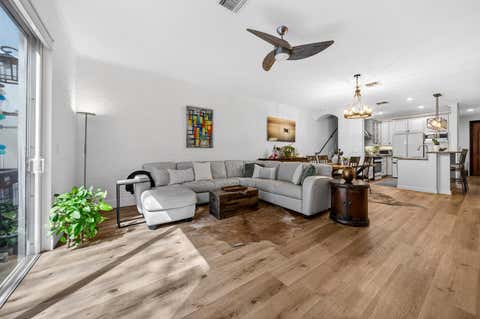 Tiny photo for 1942 NE 32nd Street, Lighthouse Point, FL 33064 (MLS # B26000026)