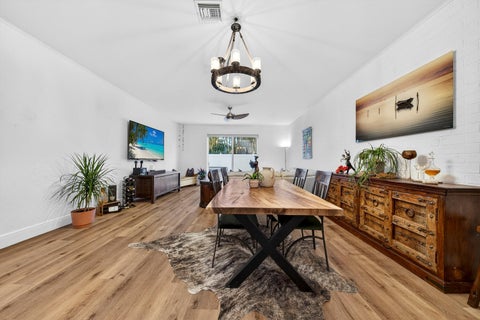 Tiny photo for 1942 NE 32nd Street, Lighthouse Point, FL 33064 (MLS # B26000026)