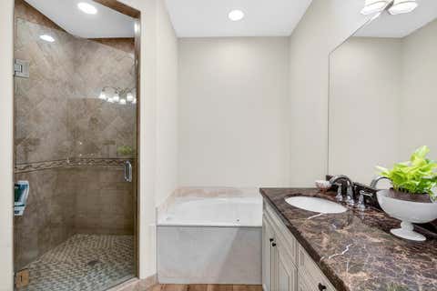 Tiny photo for 1942 NE 32nd Street, Lighthouse Point, FL 33064 (MLS # B26000026)