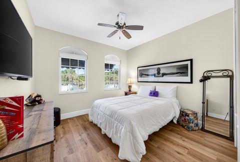 Tiny photo for 1942 NE 32nd Street, Lighthouse Point, FL 33064 (MLS # B26000026)