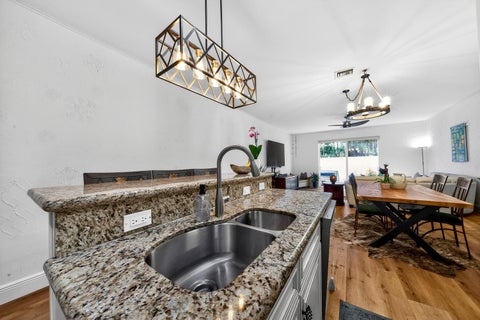 Tiny photo for 1942 NE 32nd Street, Lighthouse Point, FL 33064 (MLS # B26000026)