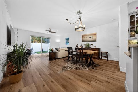 Tiny photo for 1942 NE 32nd Street, Lighthouse Point, FL 33064 (MLS # B26000026)