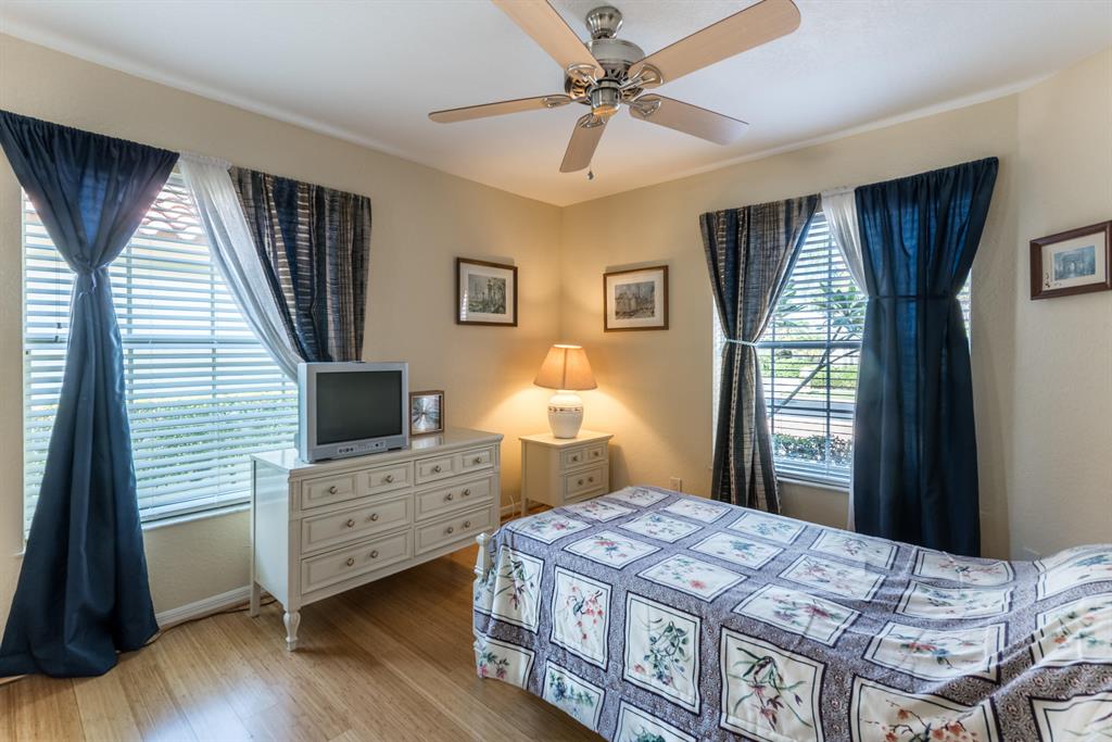 Sawgrass Lakes Homes - Lakeridge - Residential