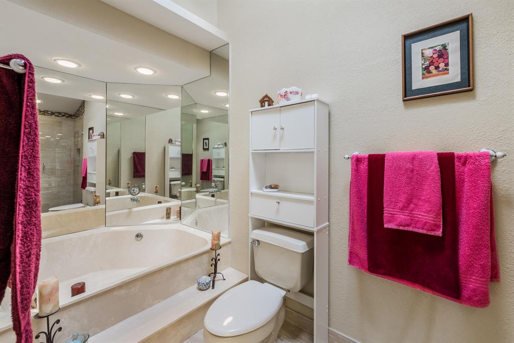 Sawgrass Lakes Homes - Lakeridge - Residential