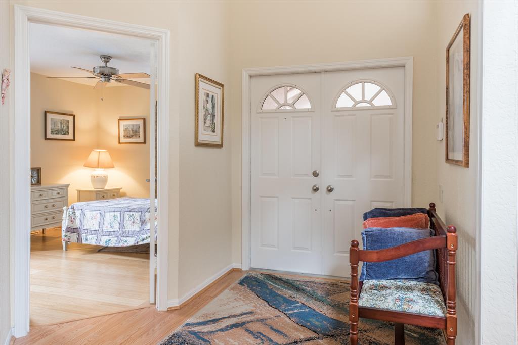 Sawgrass Lakes Homes - Lakeridge - Residential