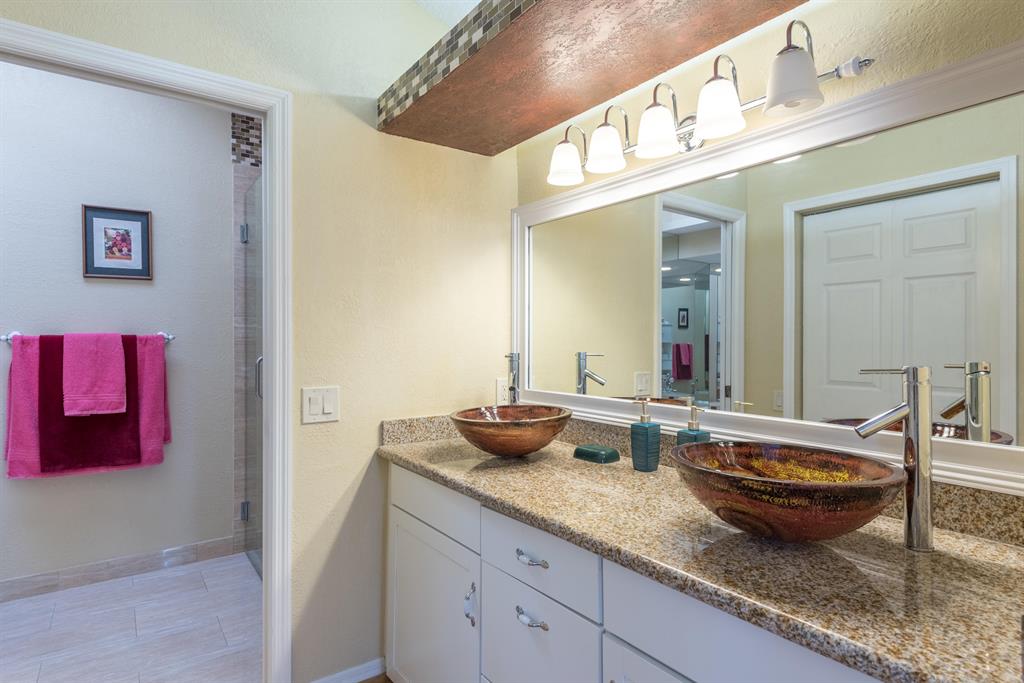 Sawgrass Lakes Homes - Lakeridge - Residential