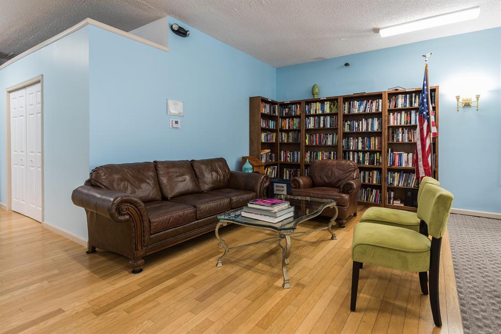 Sawgrass Lakes Homes - Lakeridge - Residential