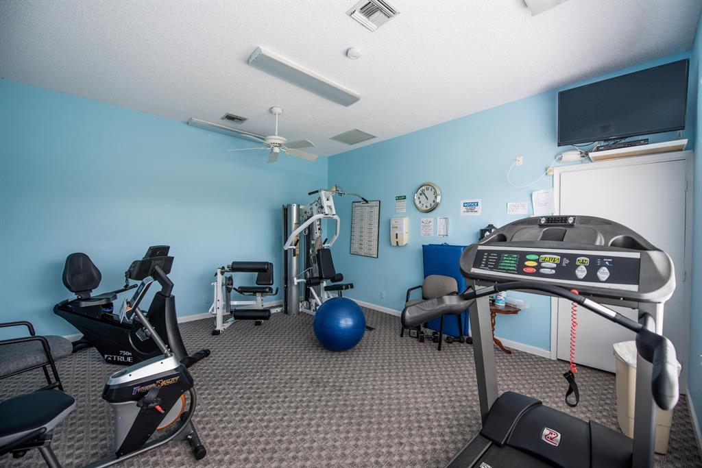 Sawgrass Lakes Homes - Lakeridge - Residential