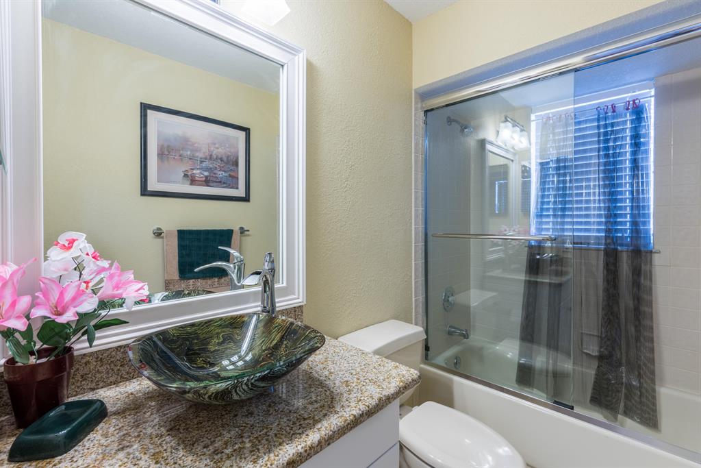 Sawgrass Lakes Homes - Lakeridge - Residential