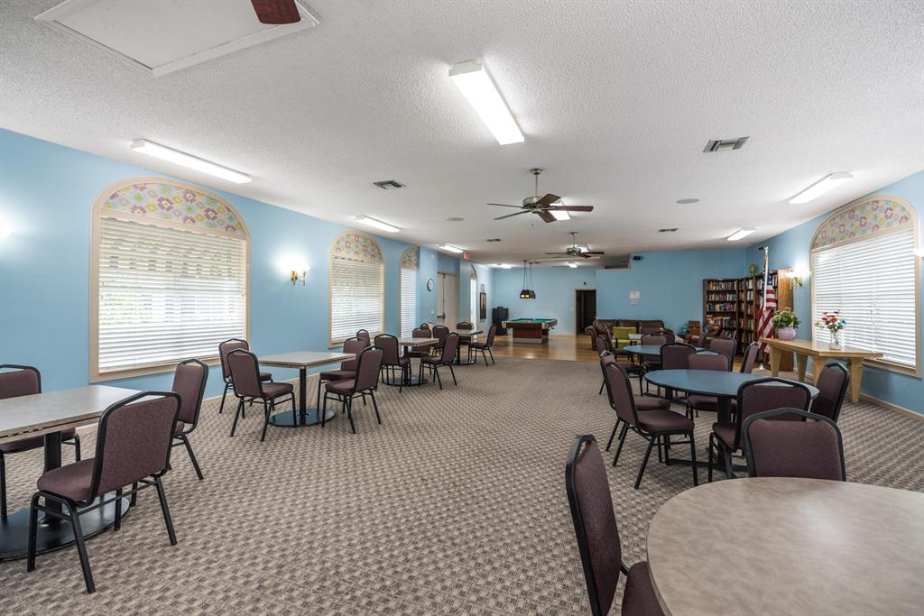 Sawgrass Lakes Homes - Lakeridge - Residential