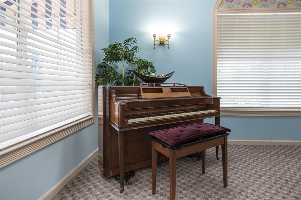 Sawgrass Lakes Homes - Lakeridge - Residential