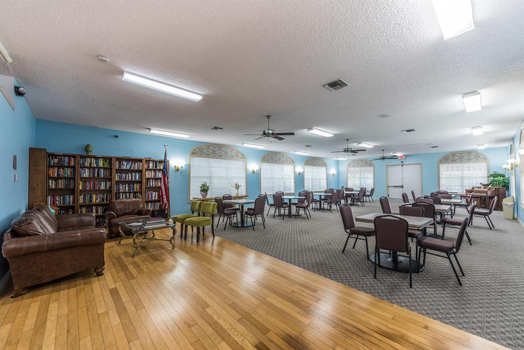 Sawgrass Lakes Homes - Lakeridge - Residential