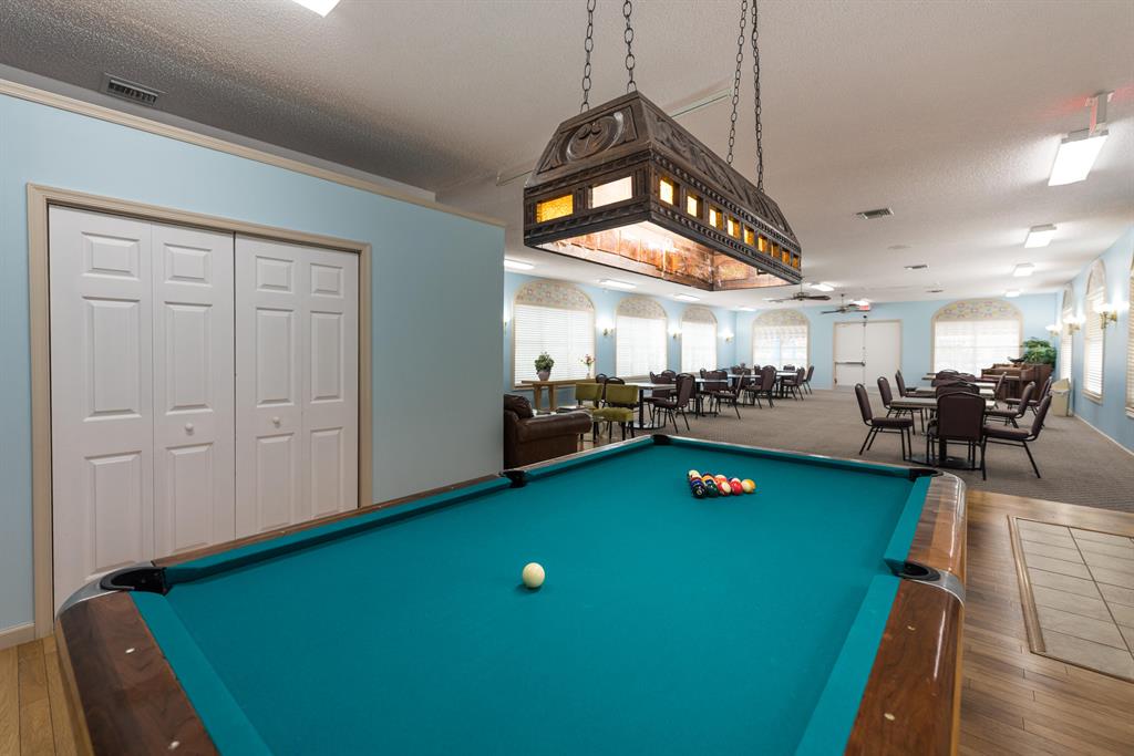 Sawgrass Lakes Homes - Lakeridge - Residential