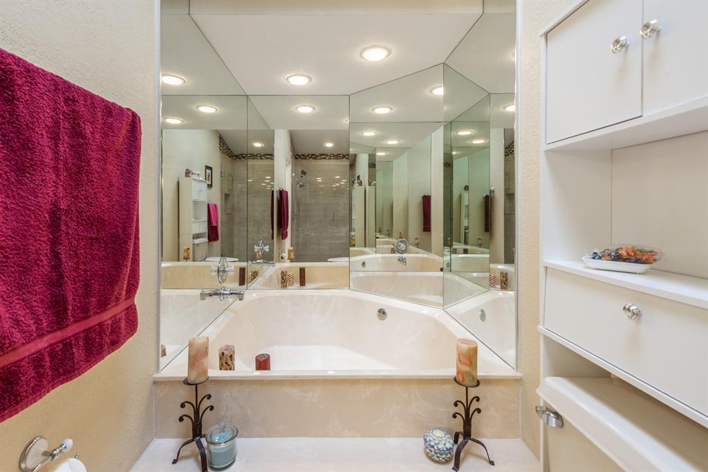 Sawgrass Lakes Homes - Lakeridge - Residential