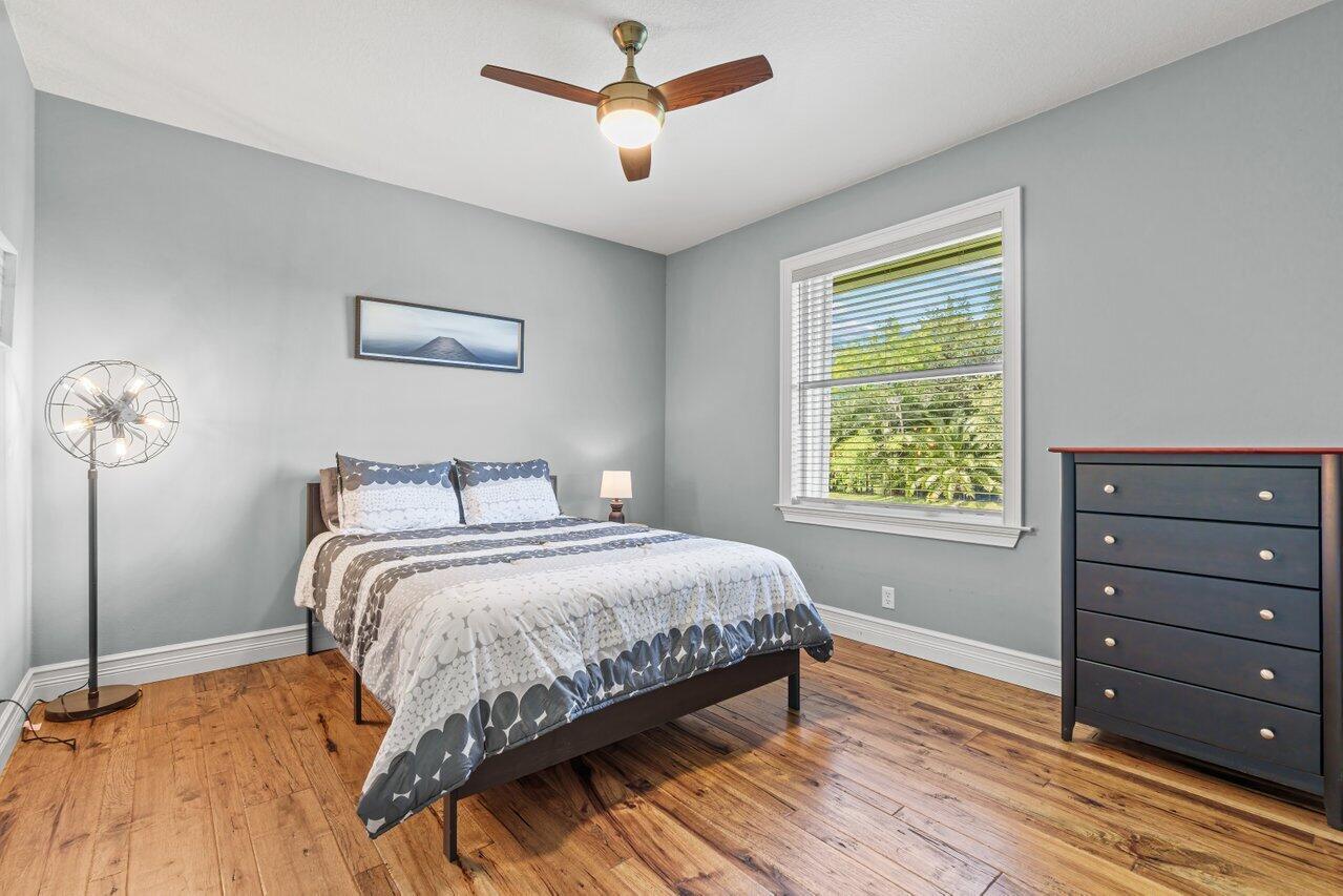 RUSTIC RANCHES - Residential