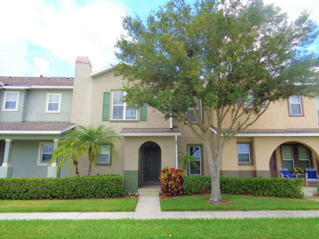 Photo of 1636 POINTE WEST Way, Vero Beach, FL 32966 (MLS # B26058028)