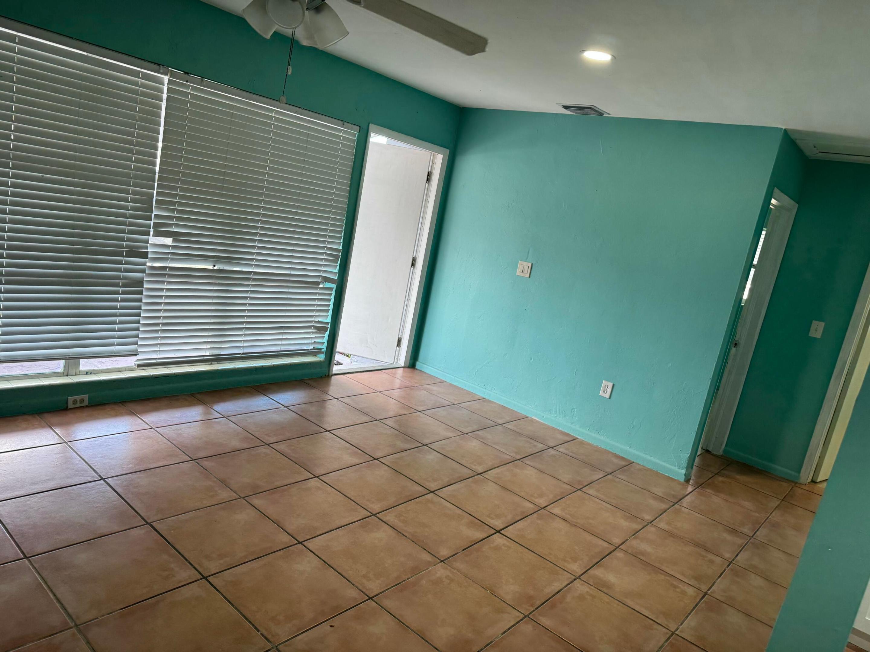 GUN CLUB EST - Residential Lease