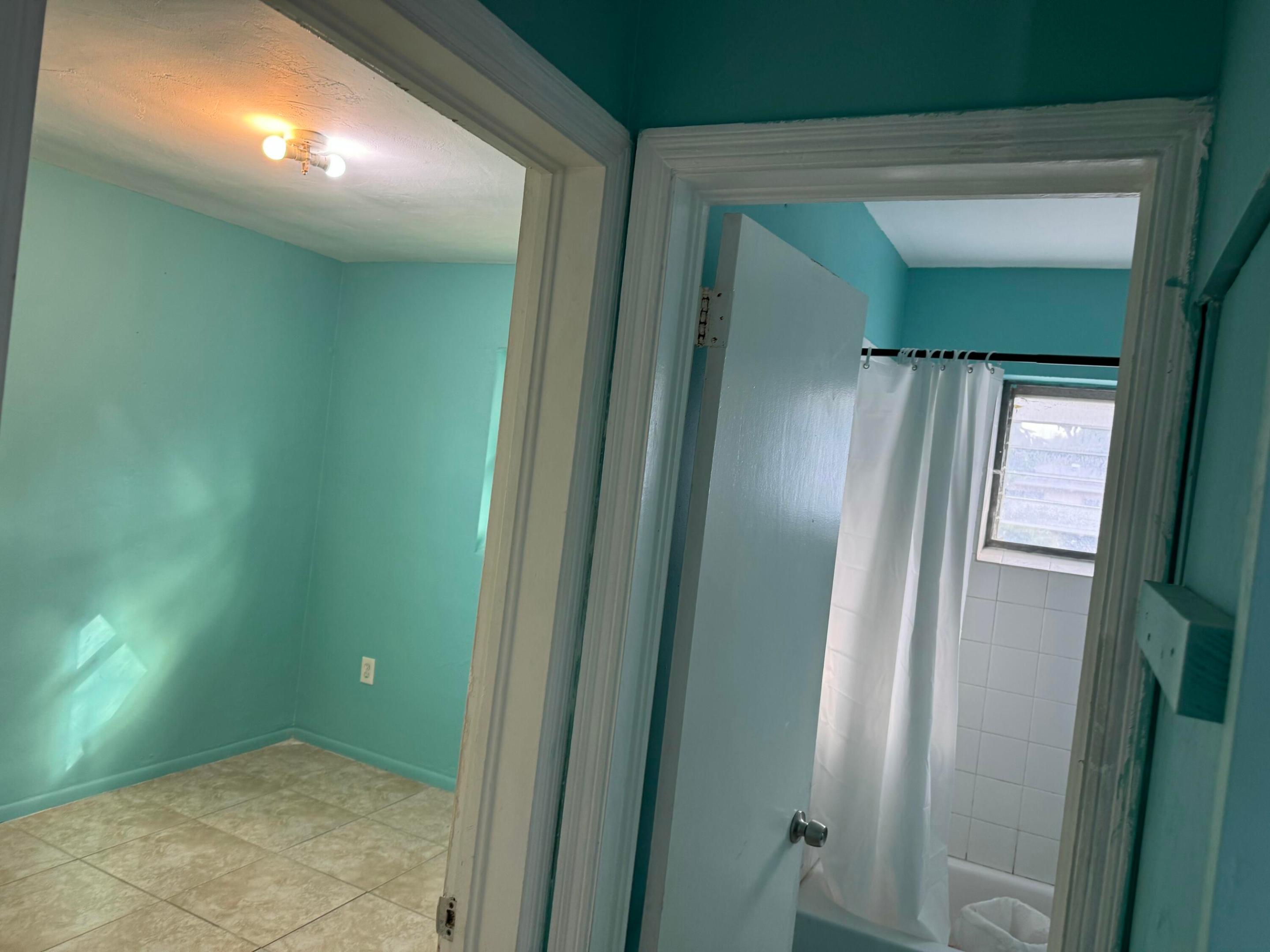 GUN CLUB EST - Residential Lease