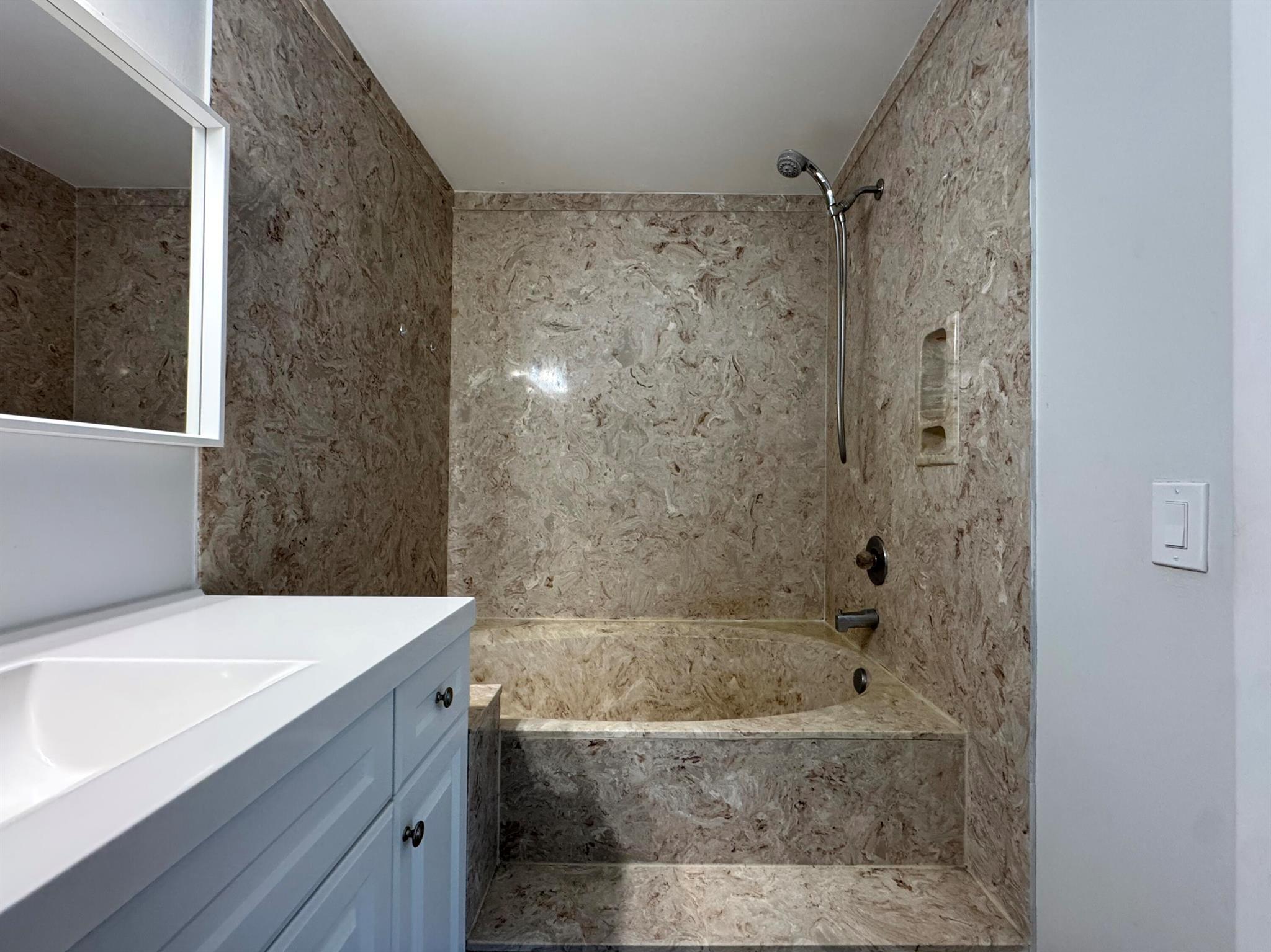 CROSSINGS OF BOYNTON BEAC - Residential Lease