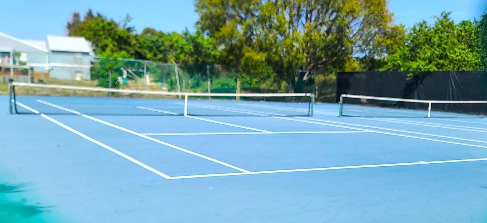 CROSSINGS OF BOYNTON BEAC - Residential Lease