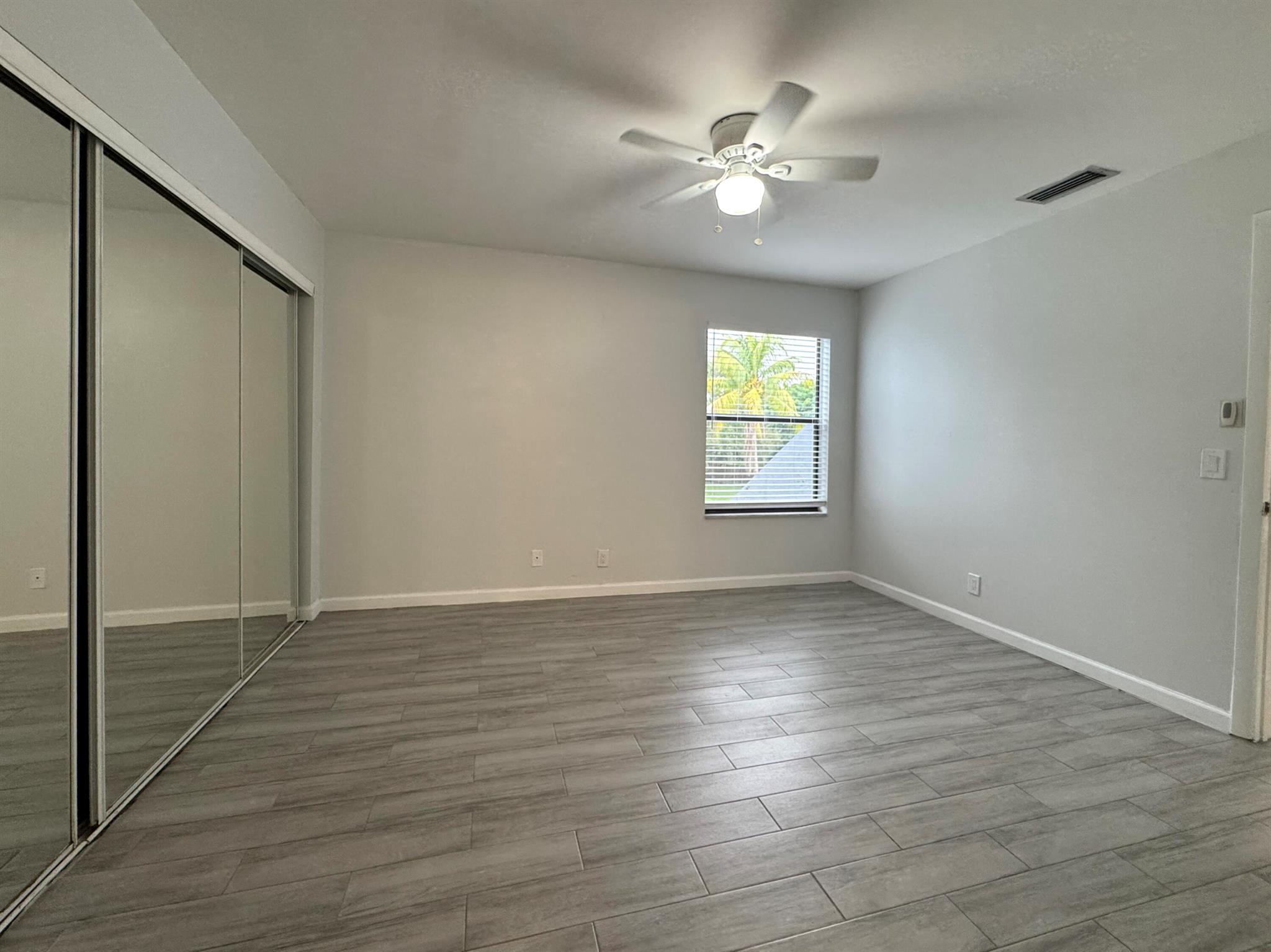 CROSSINGS OF BOYNTON BEAC - Residential Lease