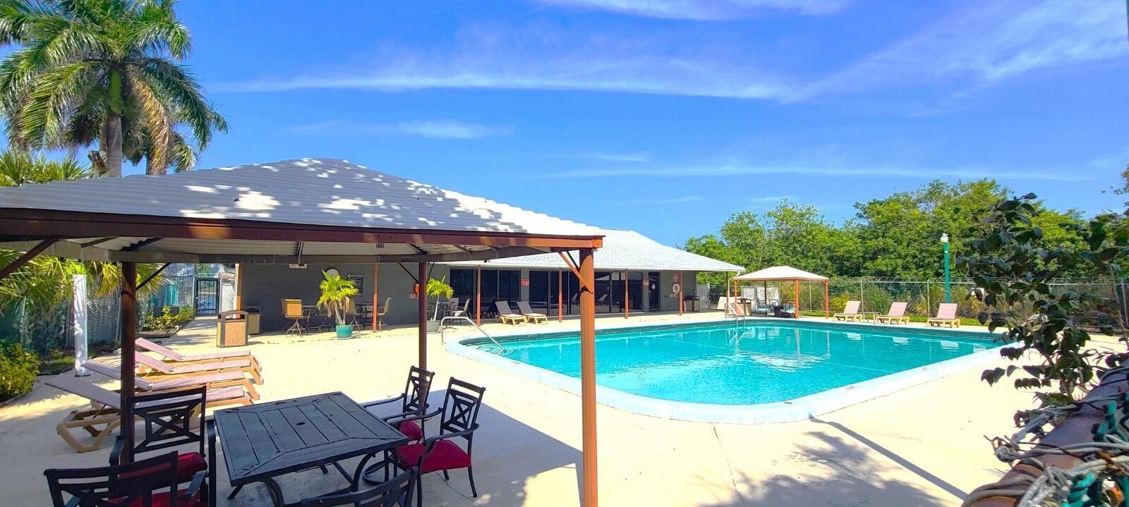 CROSSINGS OF BOYNTON BEAC - Residential Lease