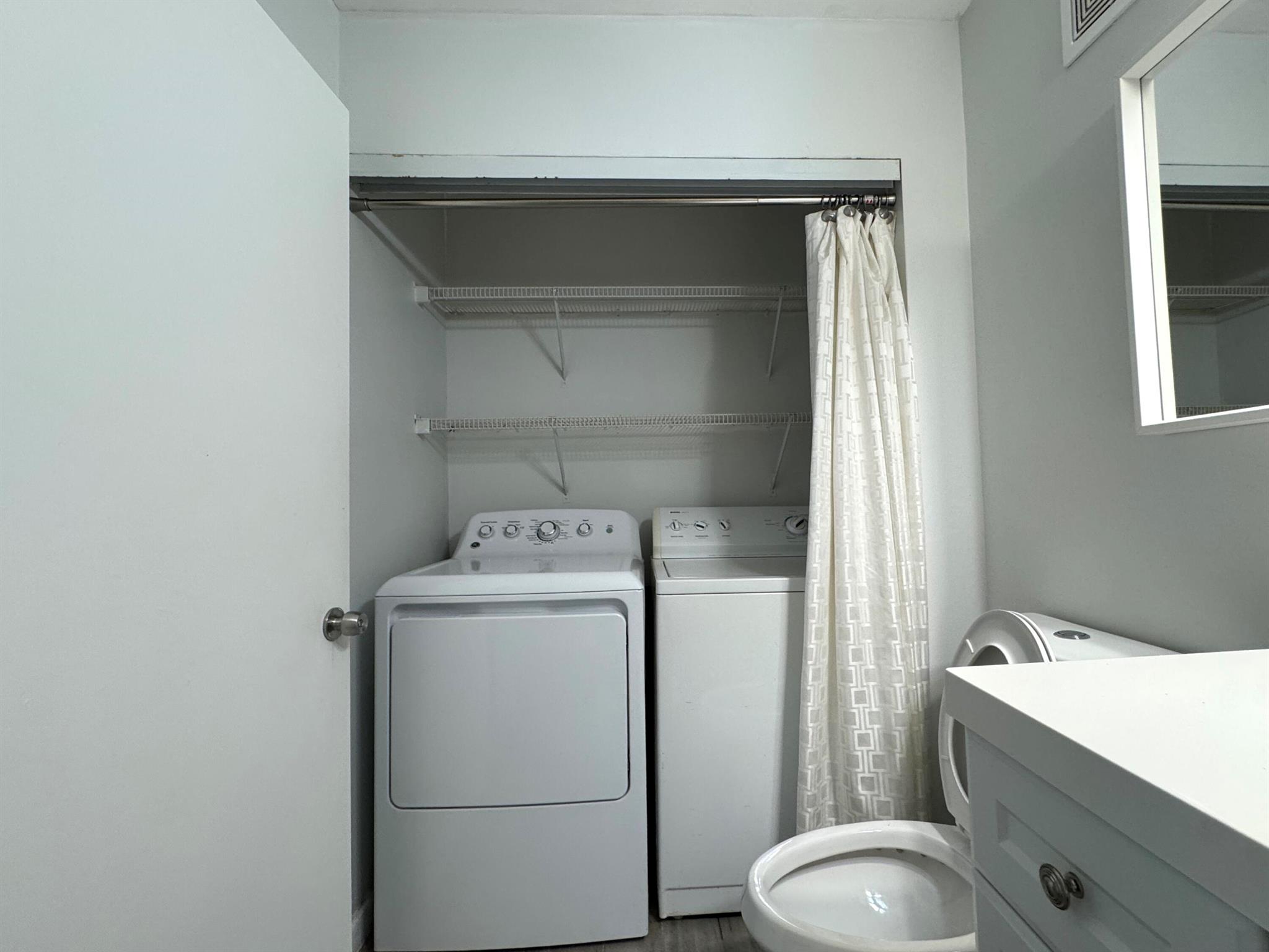 CROSSINGS OF BOYNTON BEAC - Residential Lease