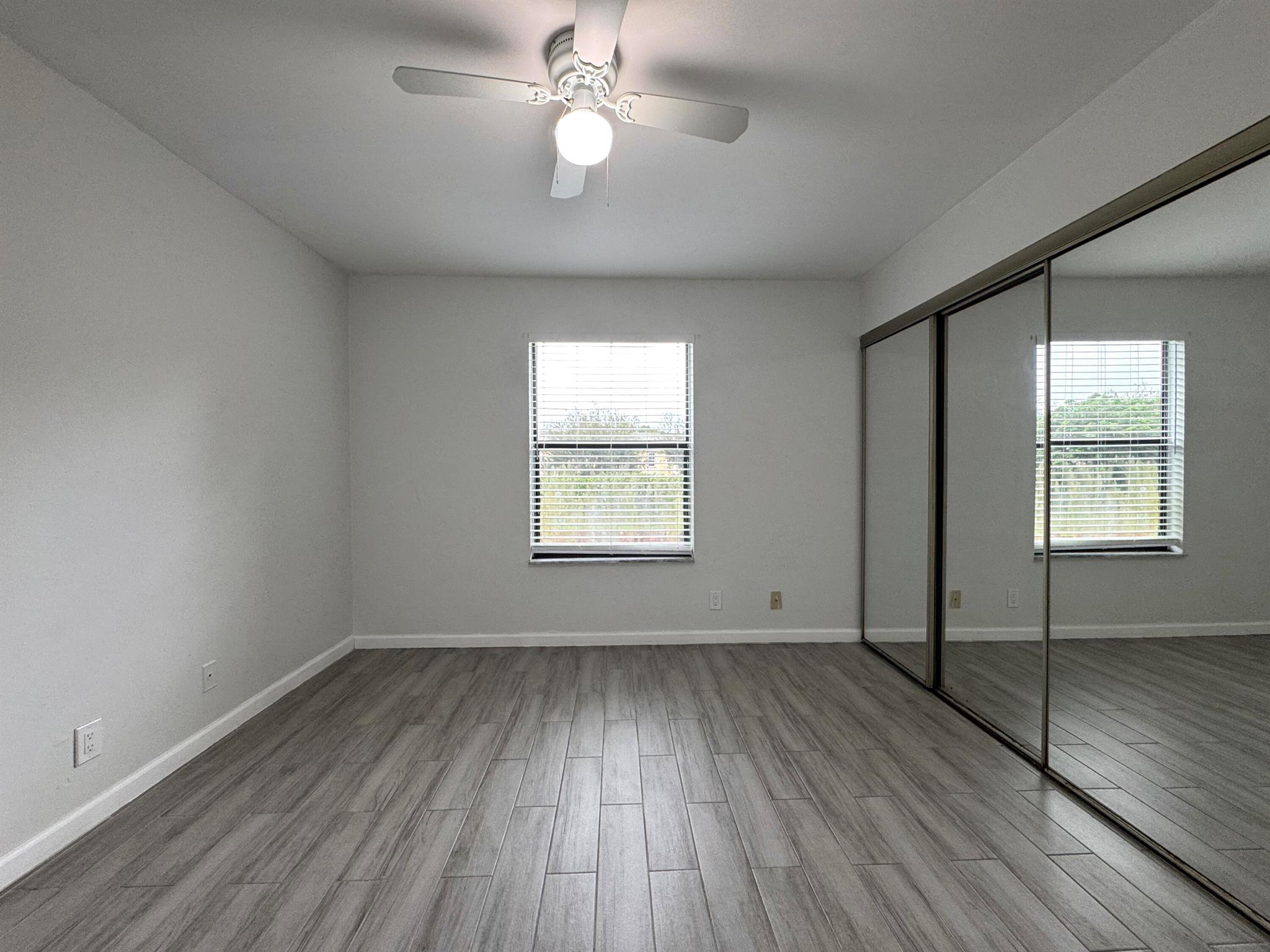 CROSSINGS OF BOYNTON BEAC - Residential Lease