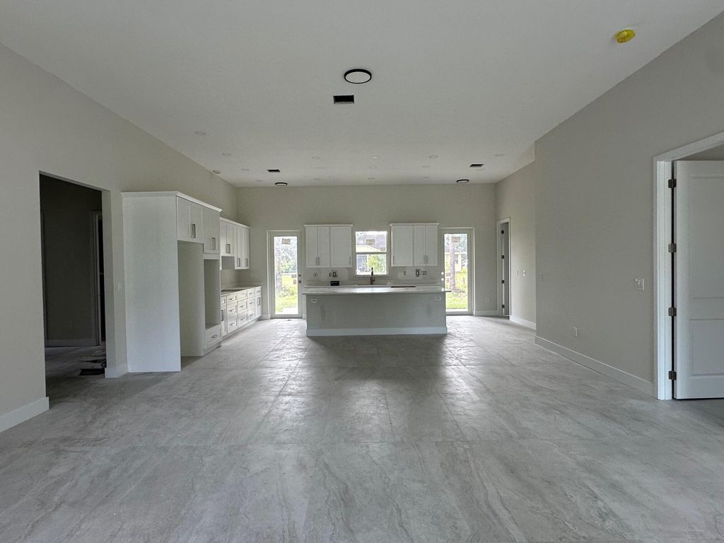 Photo of 17944 38th Lane N, Loxahatchee, FL 33470 (MLS # R10944234)