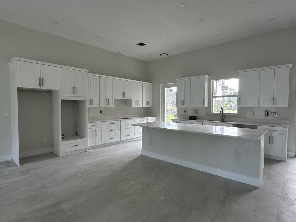Photo of 17944 38th Lane N, Loxahatchee, FL 33470 (MLS # R10944234)