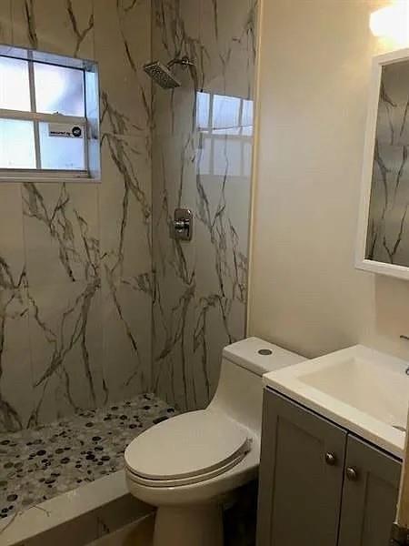 HOLLYWOOD BEACH GARDENS - Residential Income