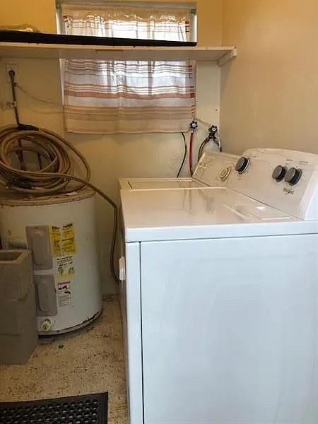 HOLLYWOOD BEACH GARDENS - Residential Income