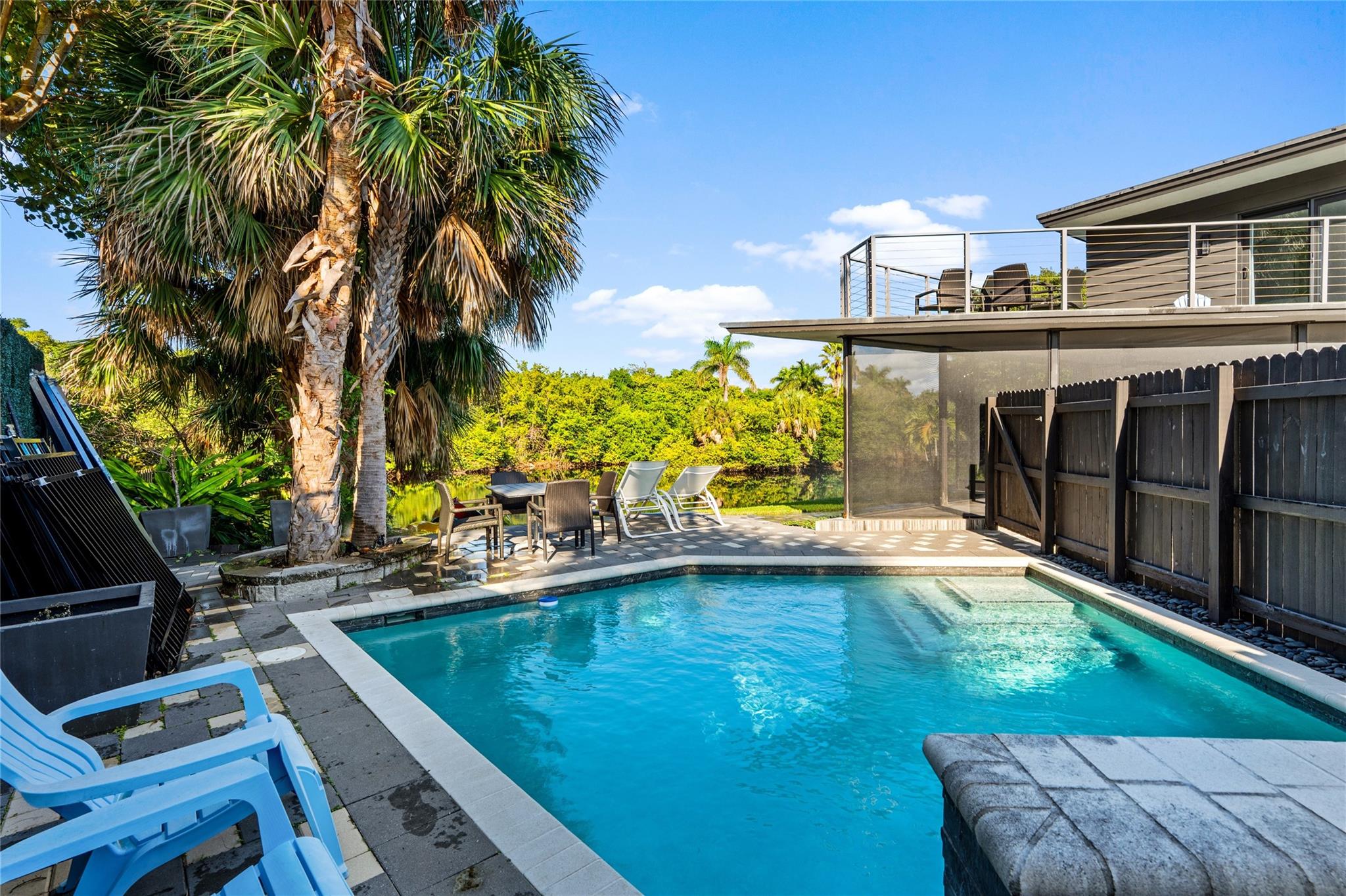 Las Olas By The Sea Ext 3 - Residential