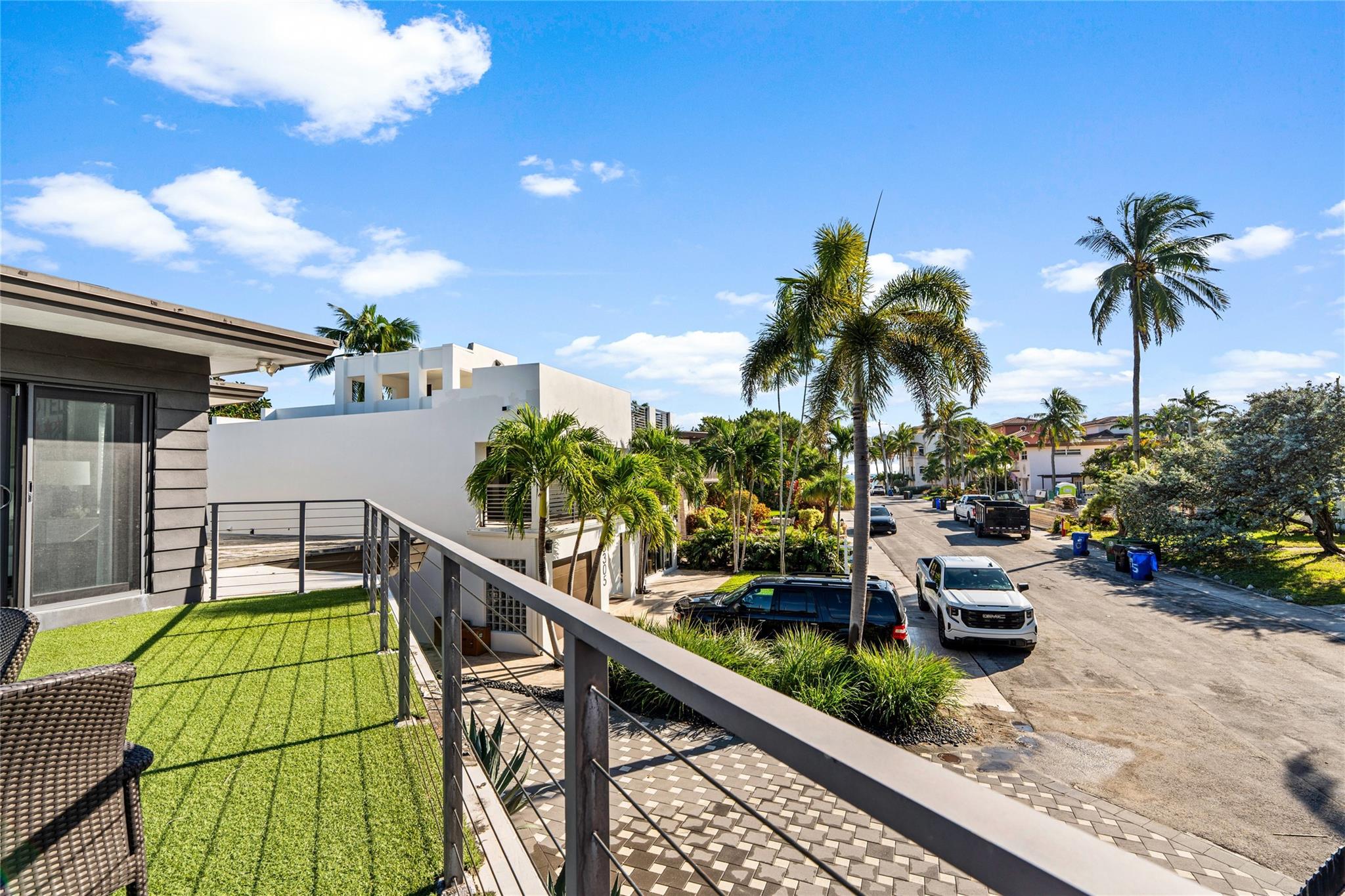 Las Olas By The Sea Ext 3 - Residential