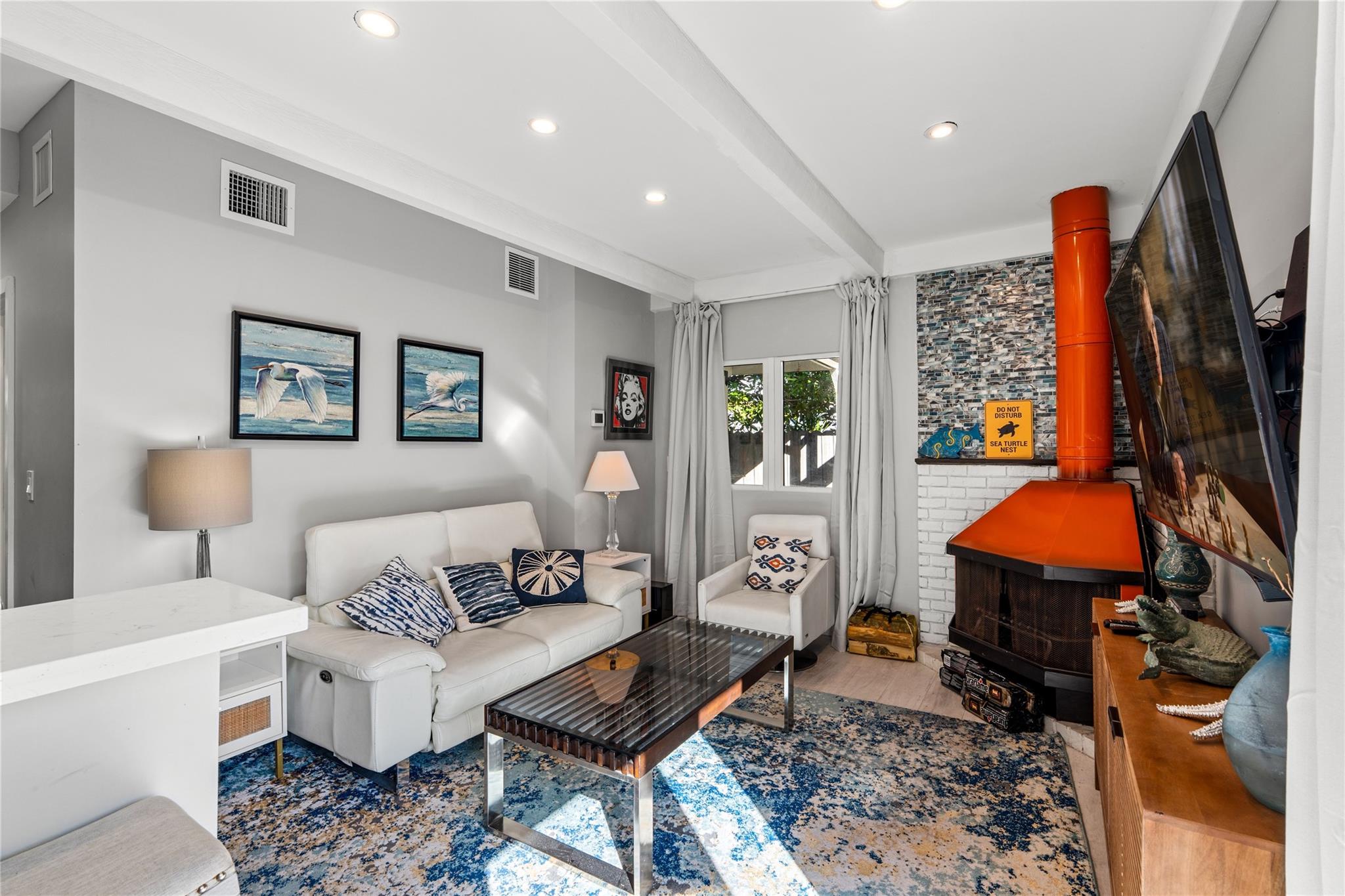 Las Olas By The Sea Ext 3 - Residential