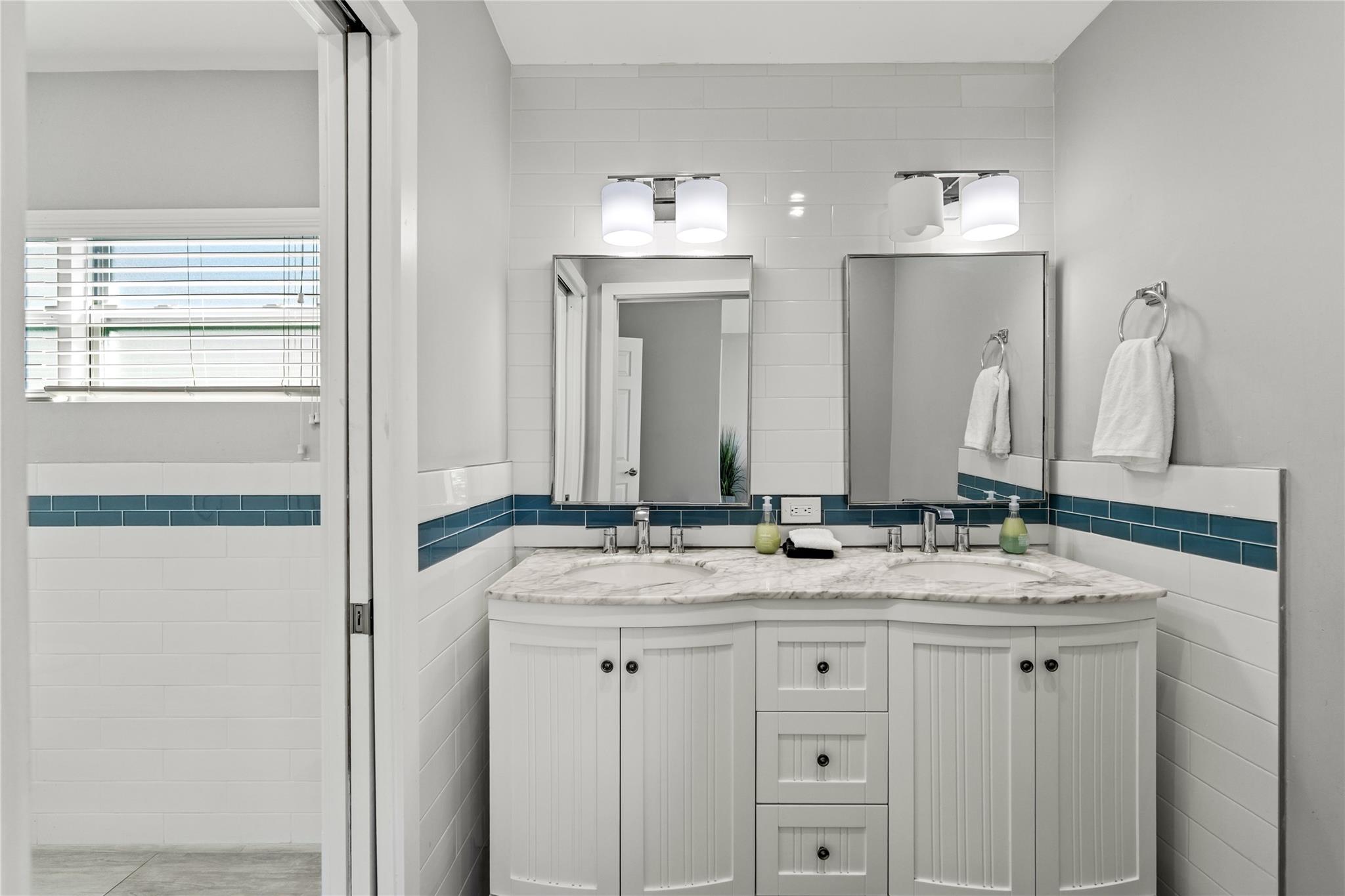 Las Olas By The Sea Ext 3 - Residential