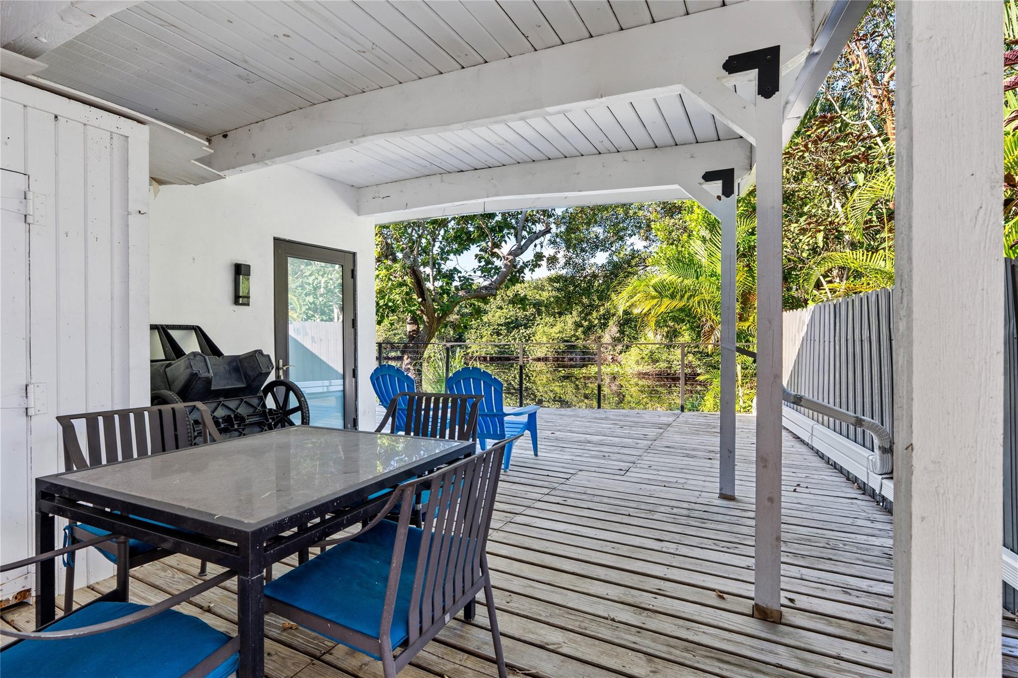 Las Olas By The Sea Ext 3 - Residential