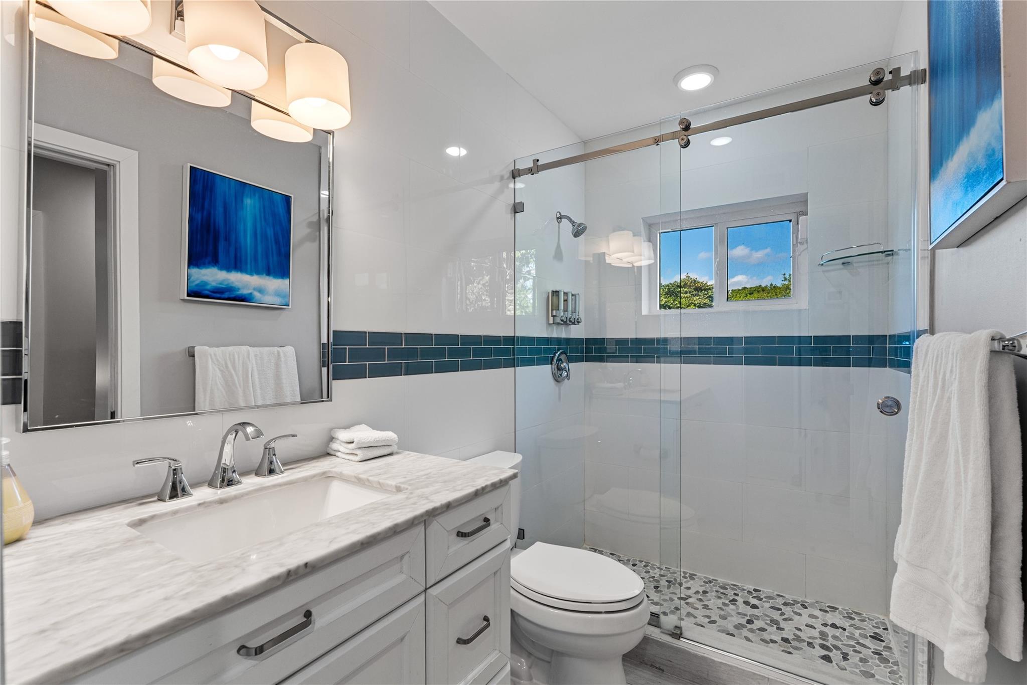 Las Olas By The Sea Ext 3 - Residential