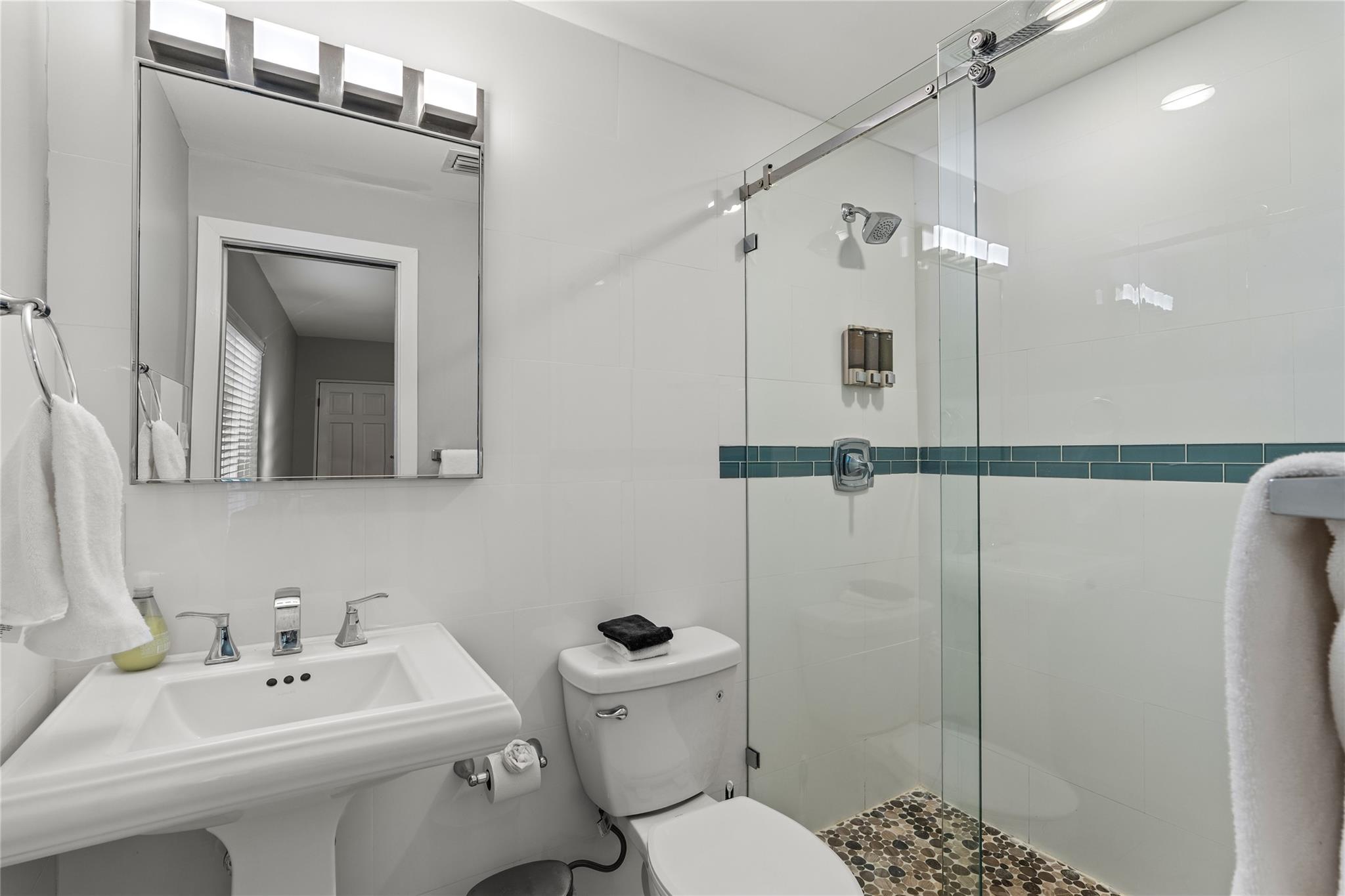 Las Olas By The Sea Ext 3 - Residential