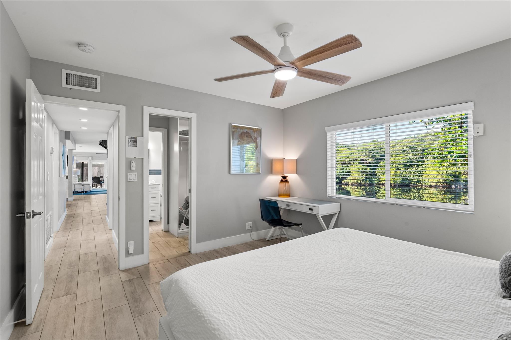 Las Olas By The Sea Ext 3 - Residential