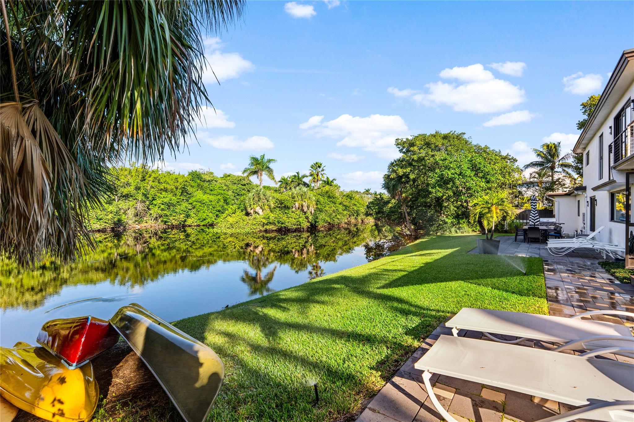 Las Olas By The Sea Ext 3 - Residential