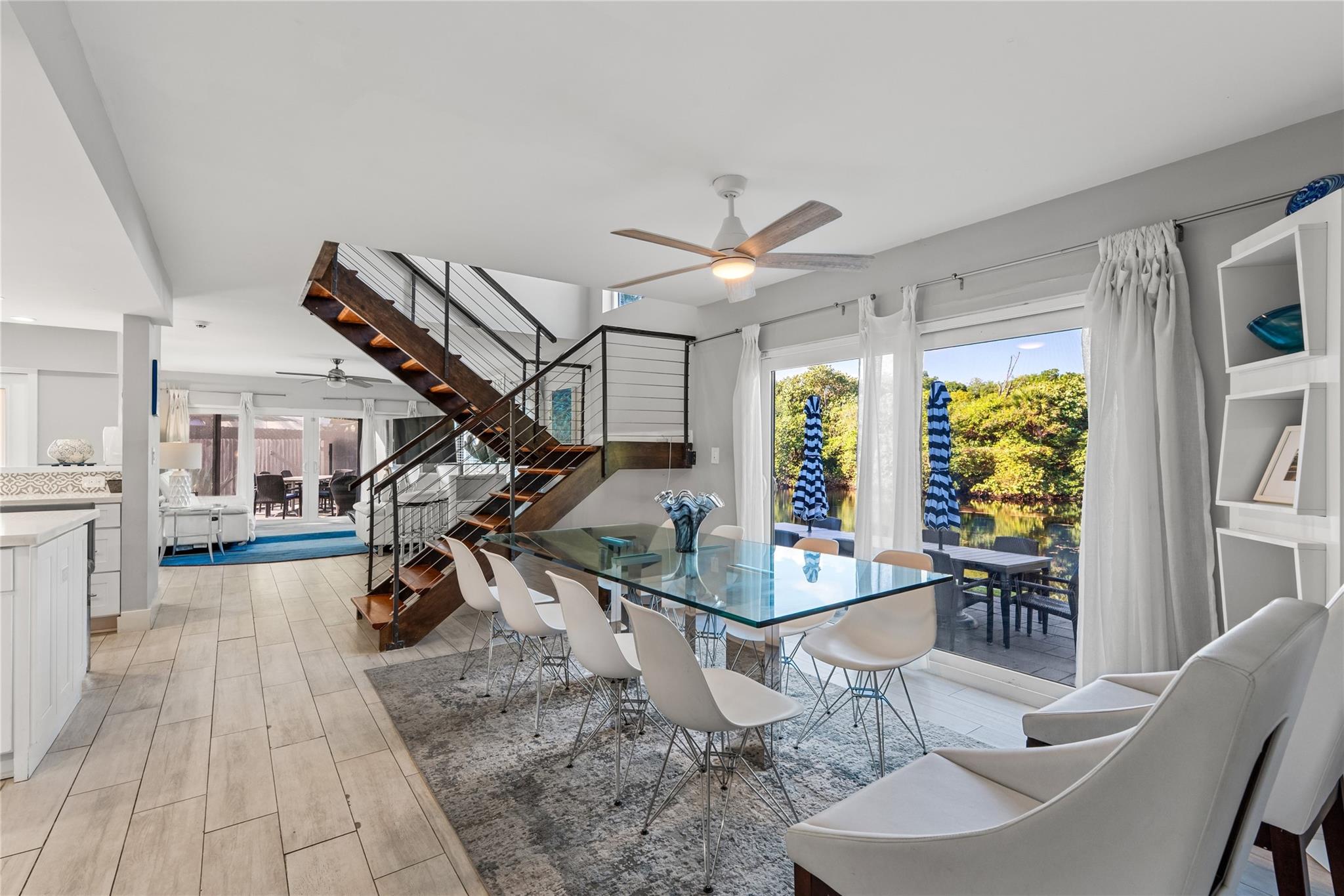 Las Olas By The Sea Ext 3 - Residential