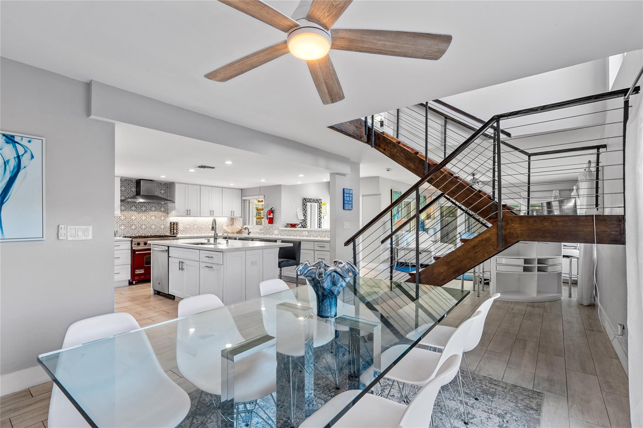 Las Olas By The Sea Ext 3 - Residential