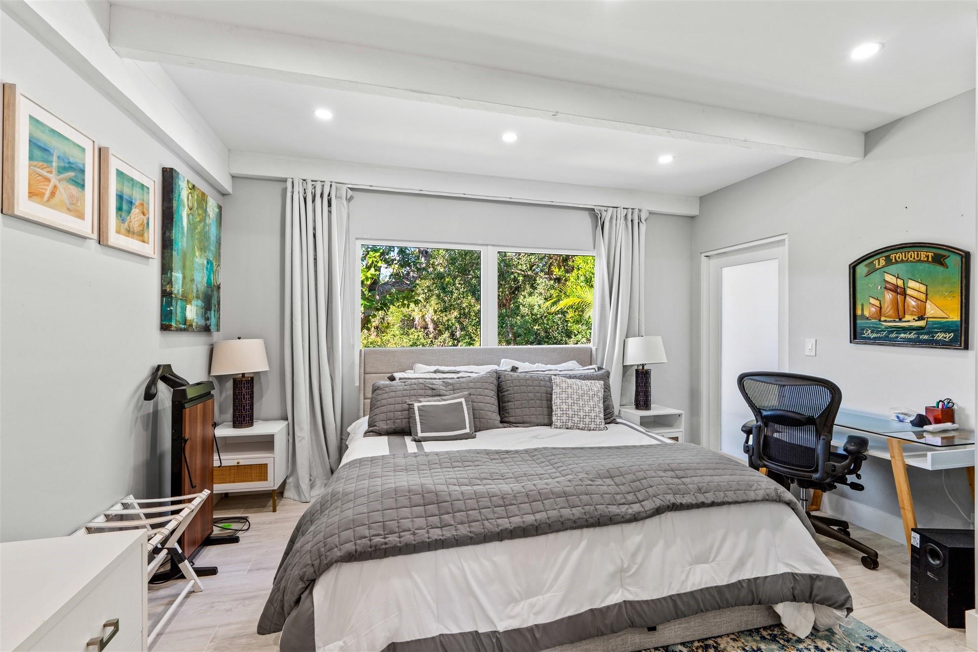 Las Olas By The Sea Ext 3 - Residential