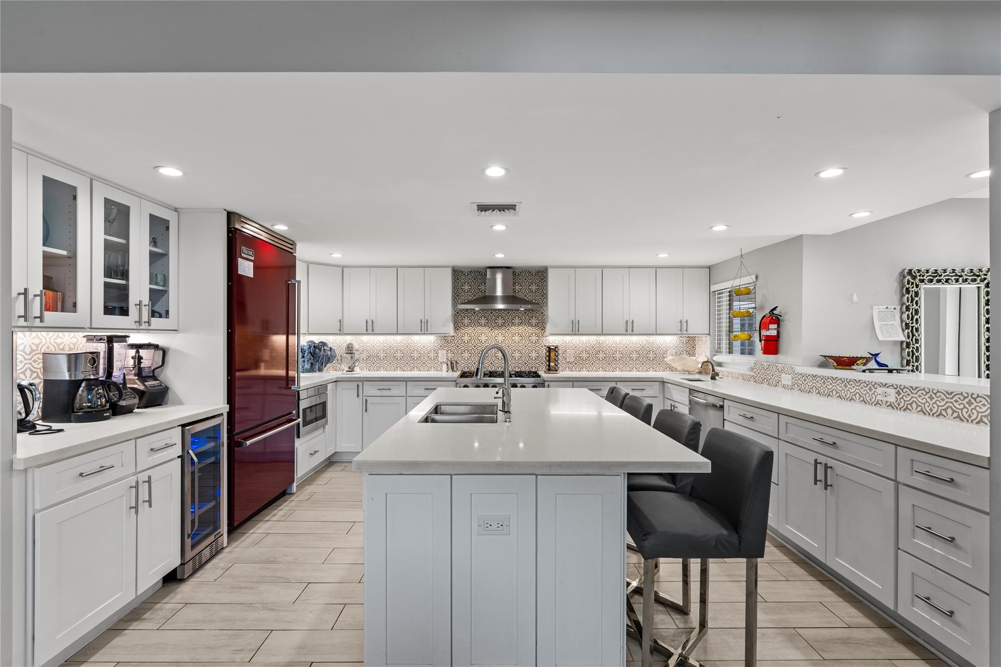 Las Olas By The Sea Ext 3 - Residential