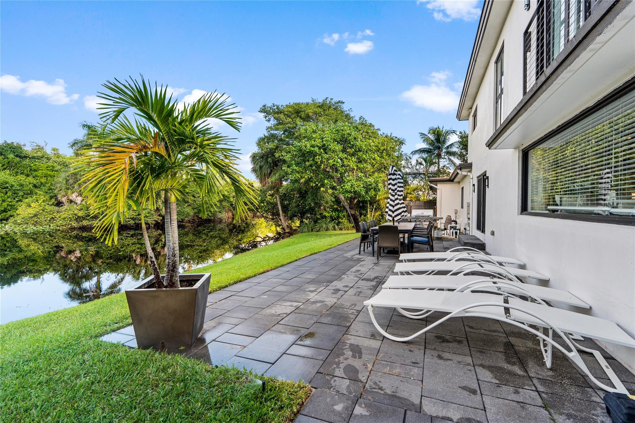 Las Olas By The Sea Ext 3 - Residential