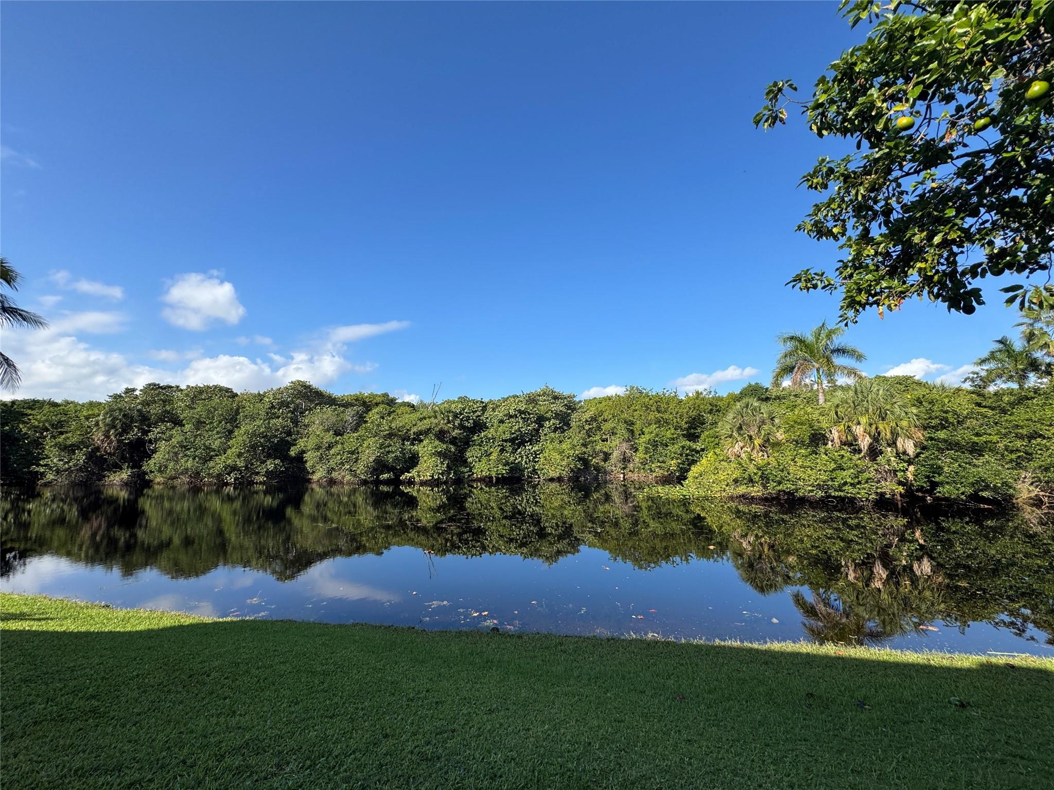 Las Olas By The Sea Ext 3 - Residential